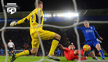 canlı bahis siteleri