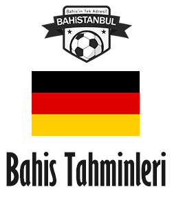 Bayer Leverkusen Mainz