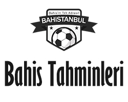 bahis-tahminleri