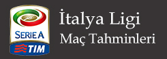 italya-ligi-tahminler