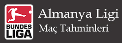 almanya-ligi-tahminler