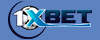 1xbet-logo