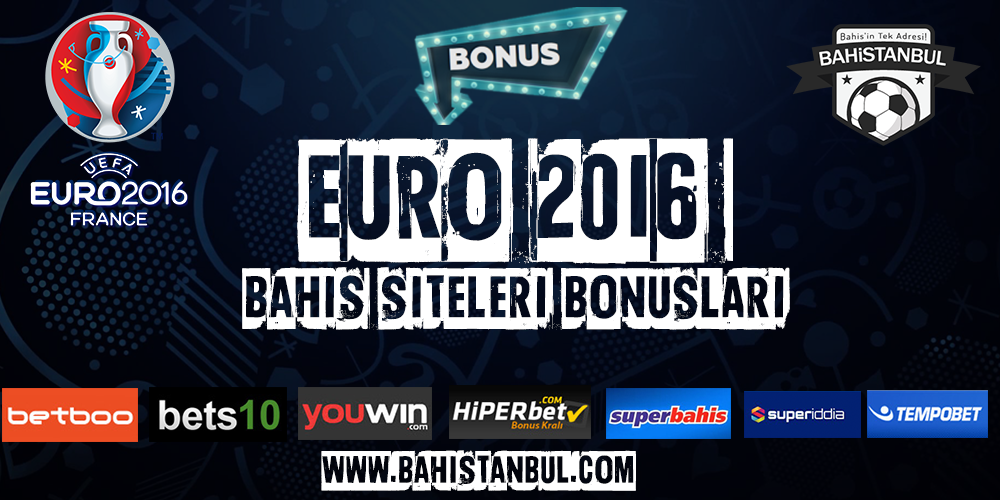 euro-2016-bonus
