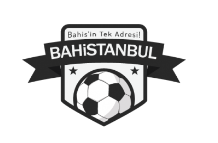 bahistanbul-logo