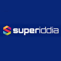superiddia