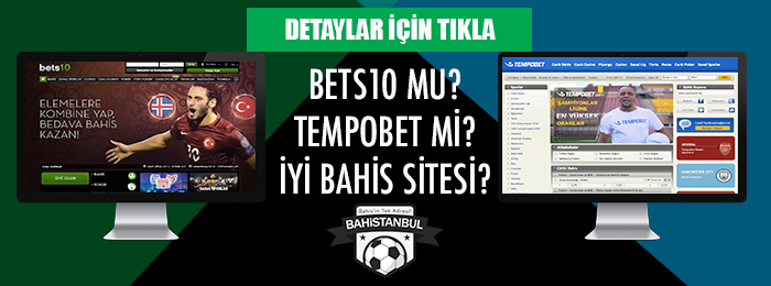 bets10 mu tempobet mi