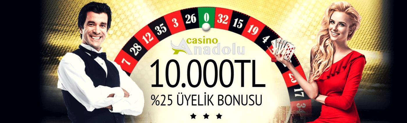 Oy casino сайт