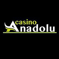anadolu-casino