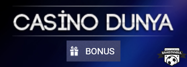 casinodunya-bonus