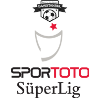 Başakşehir Karabükspor