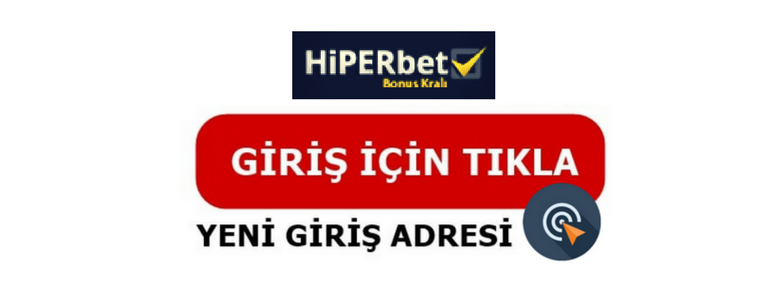 Hiperbet giriş