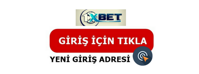 1xbet giriş