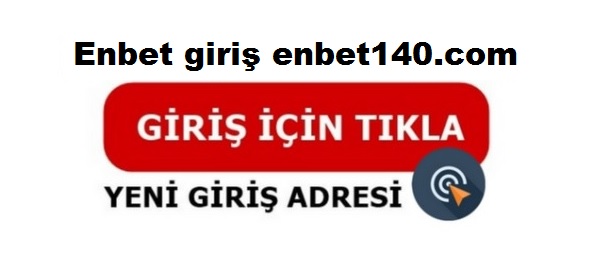 enbet giriş