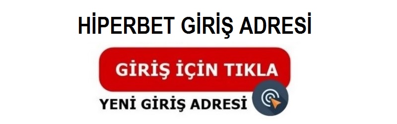 hiperbet giriş