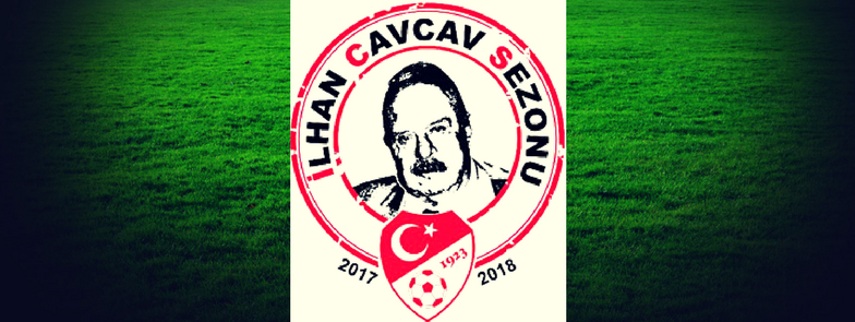 2017-2018 Türkiye Ligi Sezonu