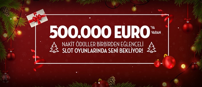 bets10 yeni yıl slot turnuvası