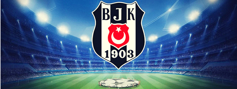 Beşiktaş’ın Zorlu Fikstürü