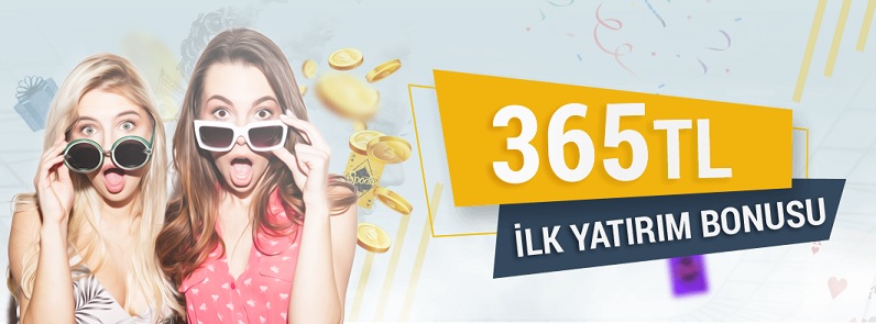 tipobet365 bonus