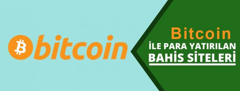 Bitcoin Yatırım Yöntemi