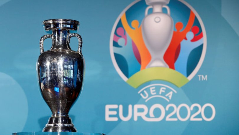 Euro 2020 Avrupa Şampiyonası Bahisleri